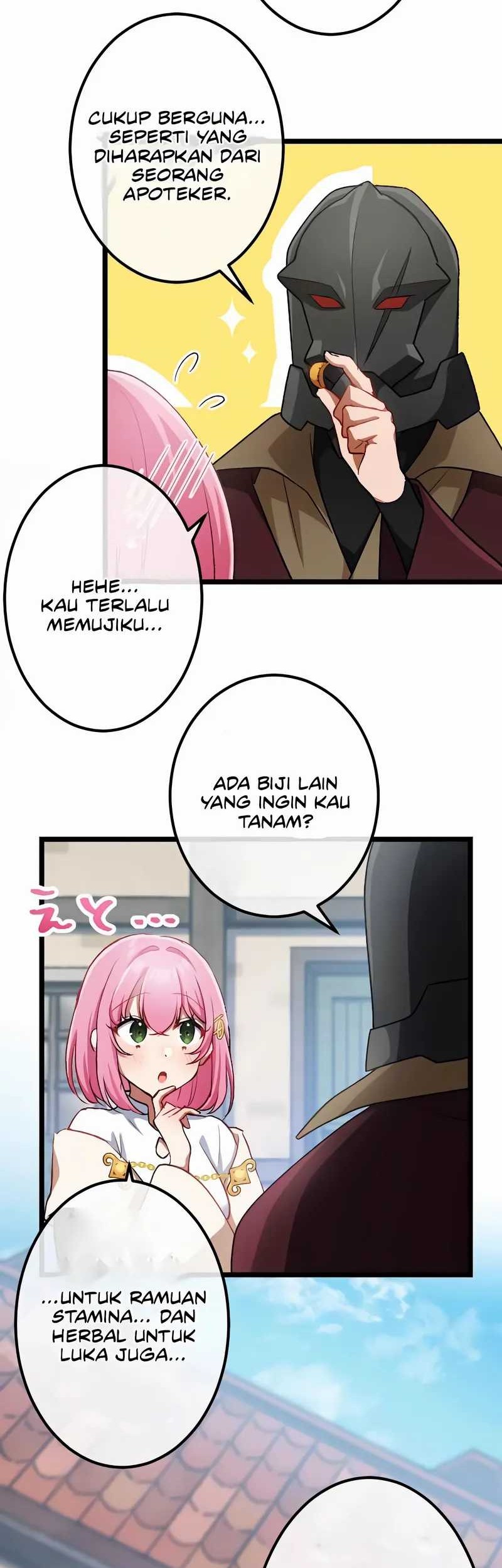 Chapter 9 - halaman 18