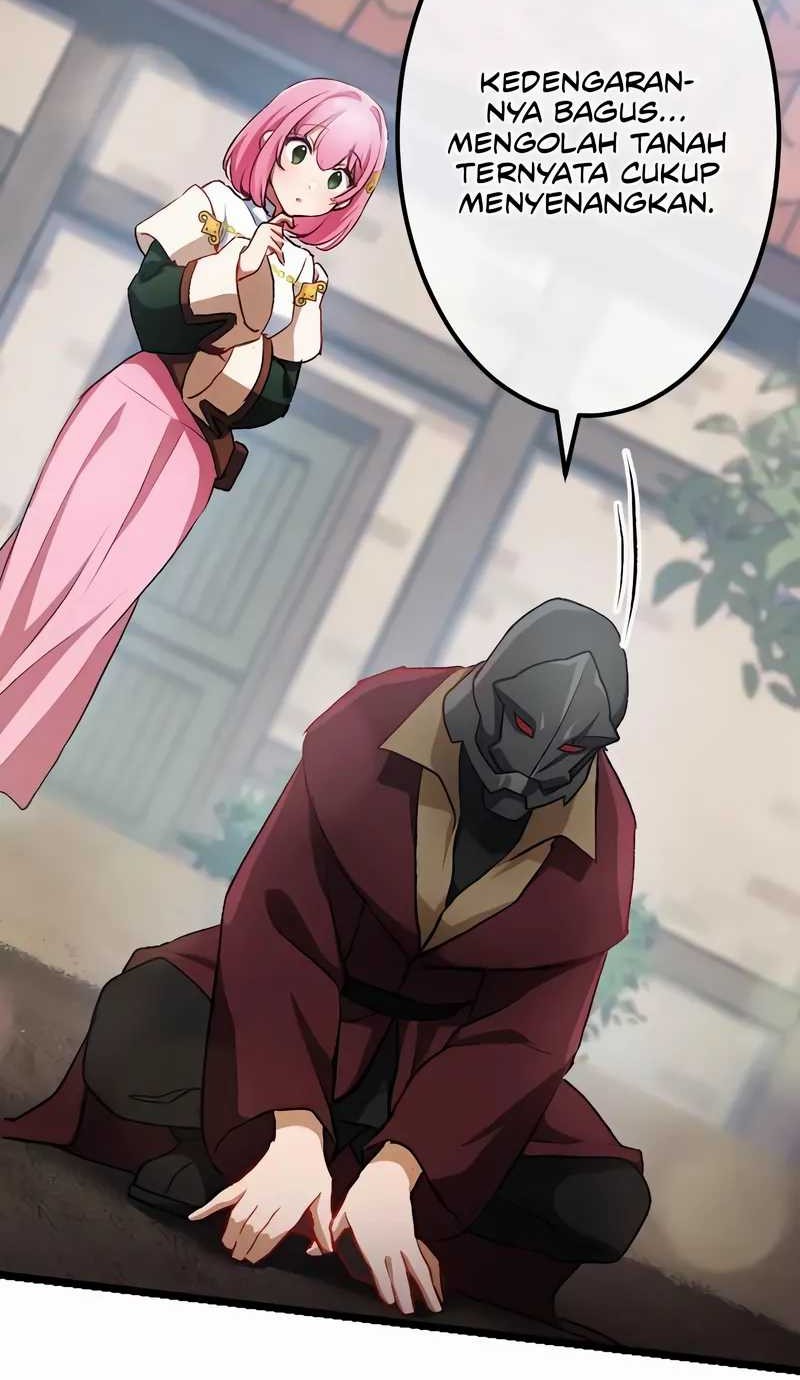 Chapter 9 - halaman 19