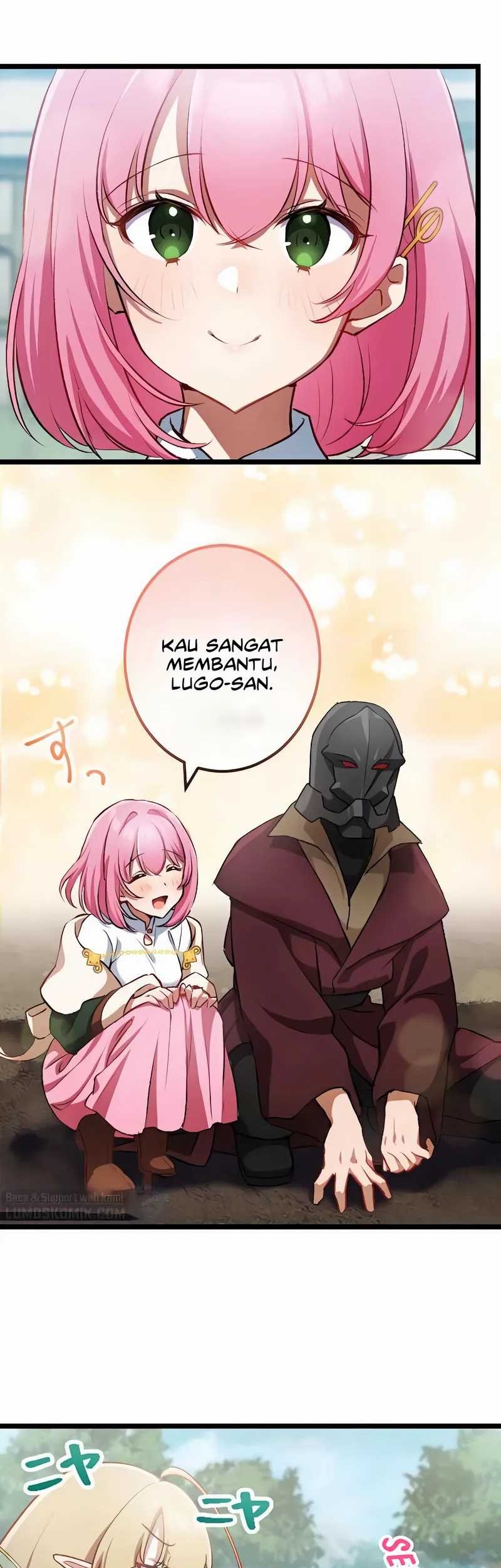 Chapter 9 - halaman 20
