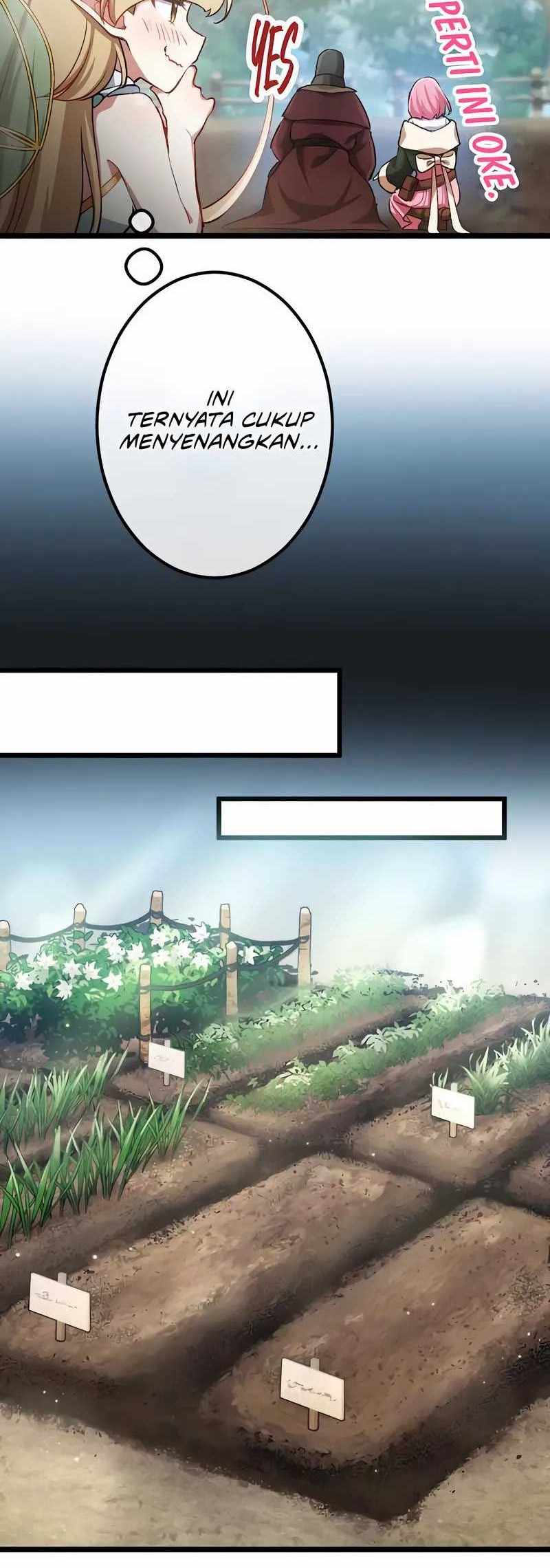 Chapter 9 - halaman 21