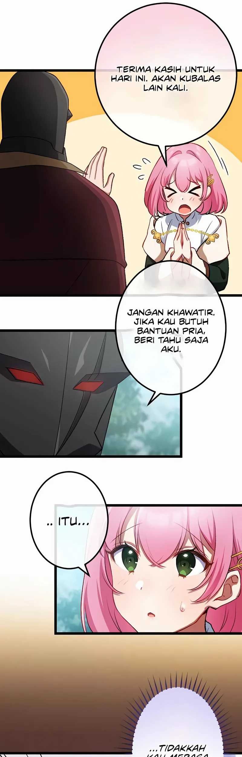 Chapter 9 - halaman 22