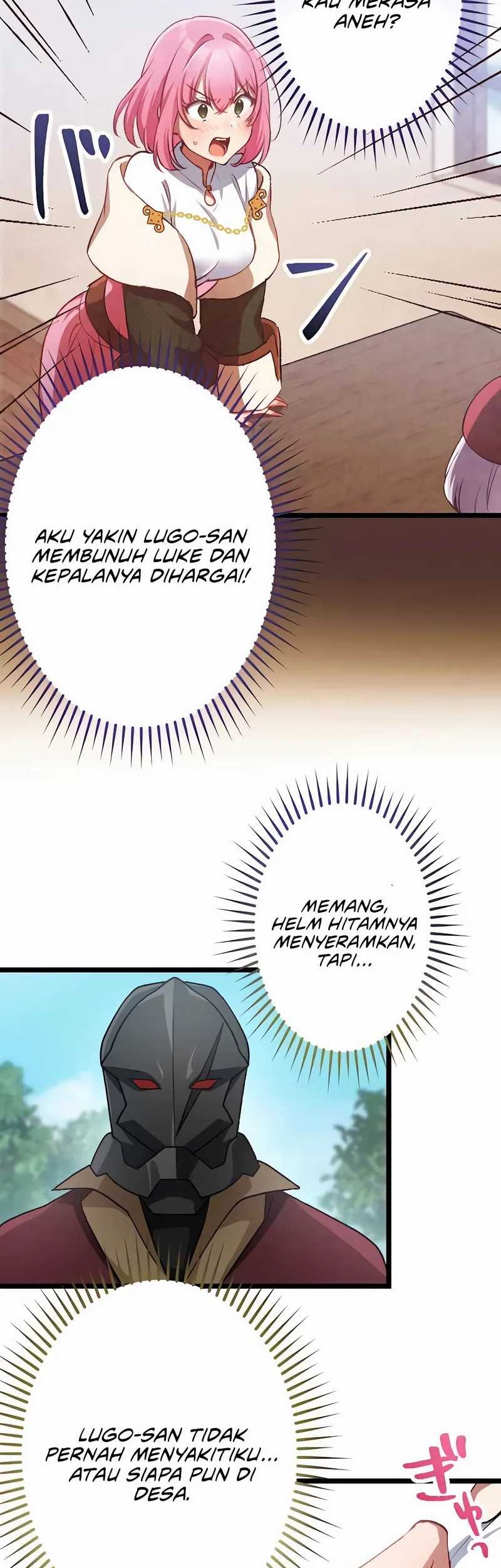 Chapter 9 - halaman 23