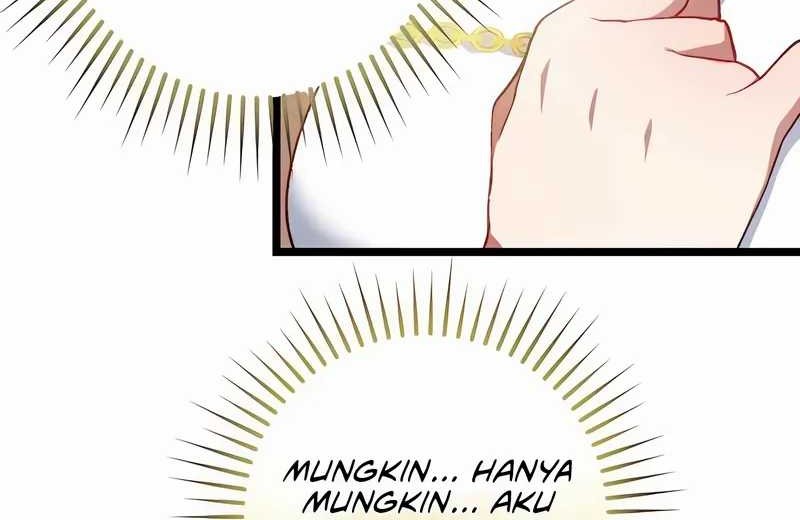 Chapter 9 - halaman 24