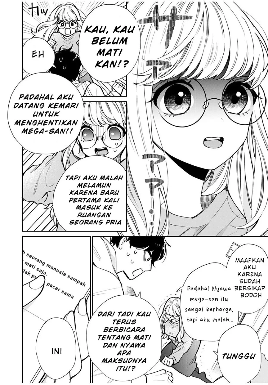 Chapter 1 - halaman 12