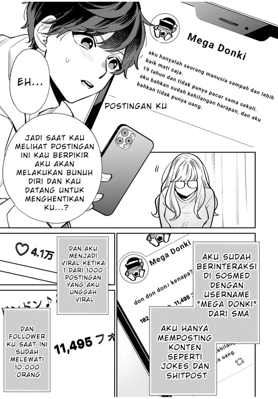 Chapter 1 - halaman 13