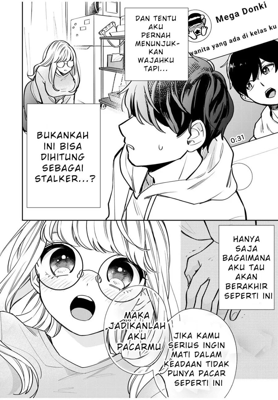Chapter 1 - halaman 14