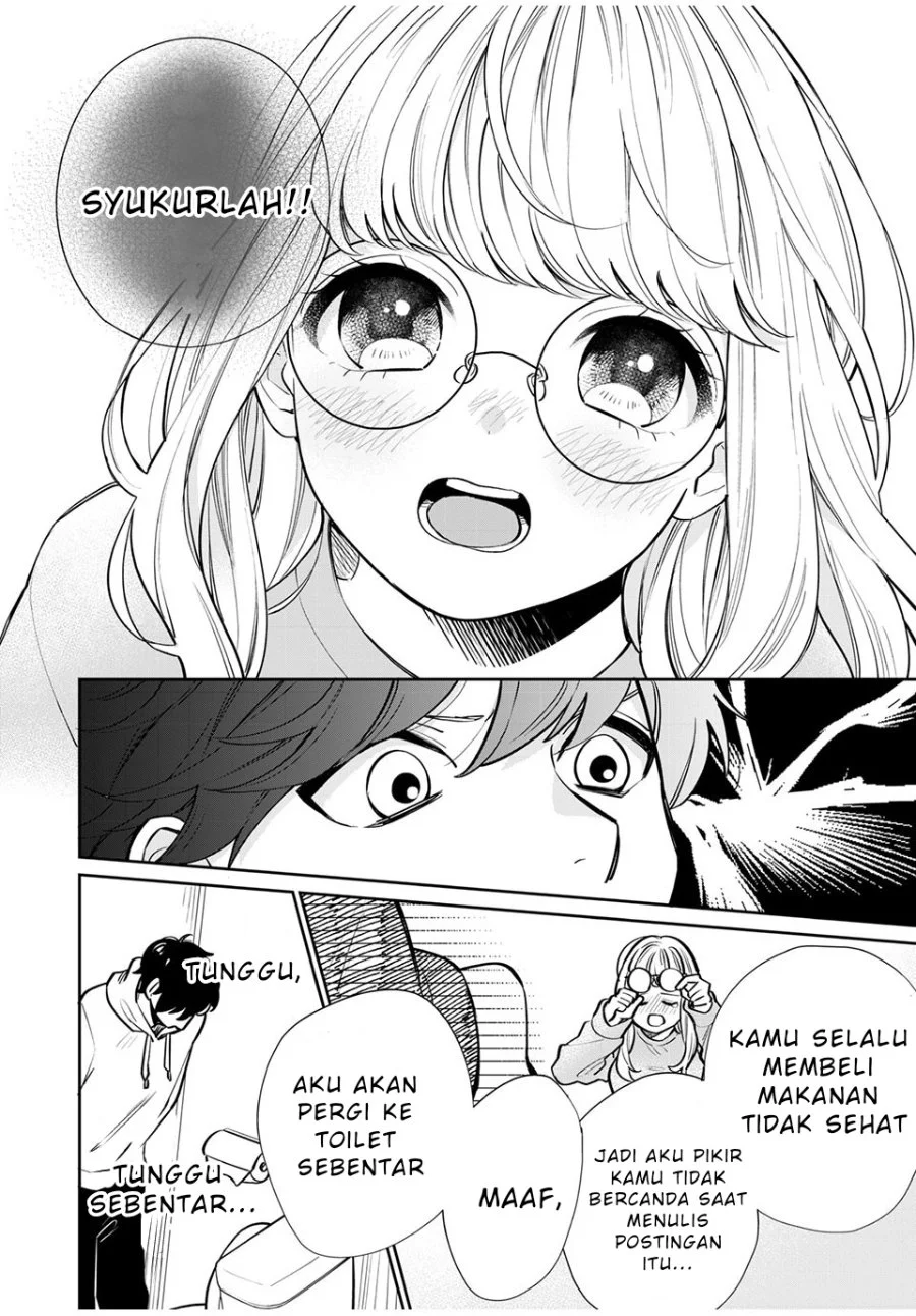 Chapter 1 - halaman 16
