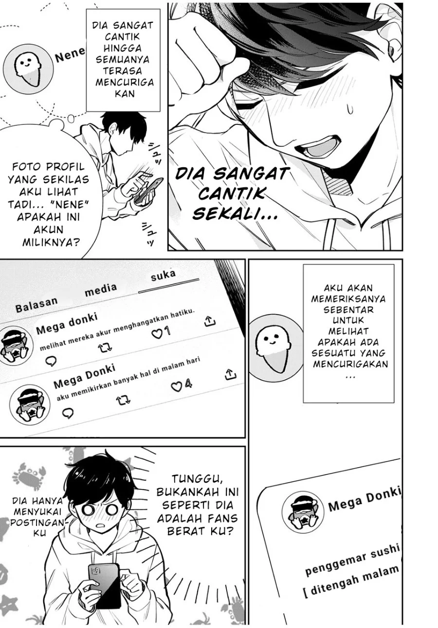Chapter 1 - halaman 17