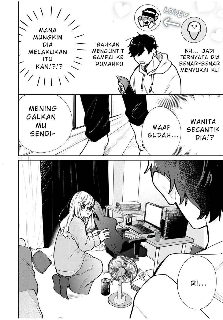 Chapter 1 - halaman 18