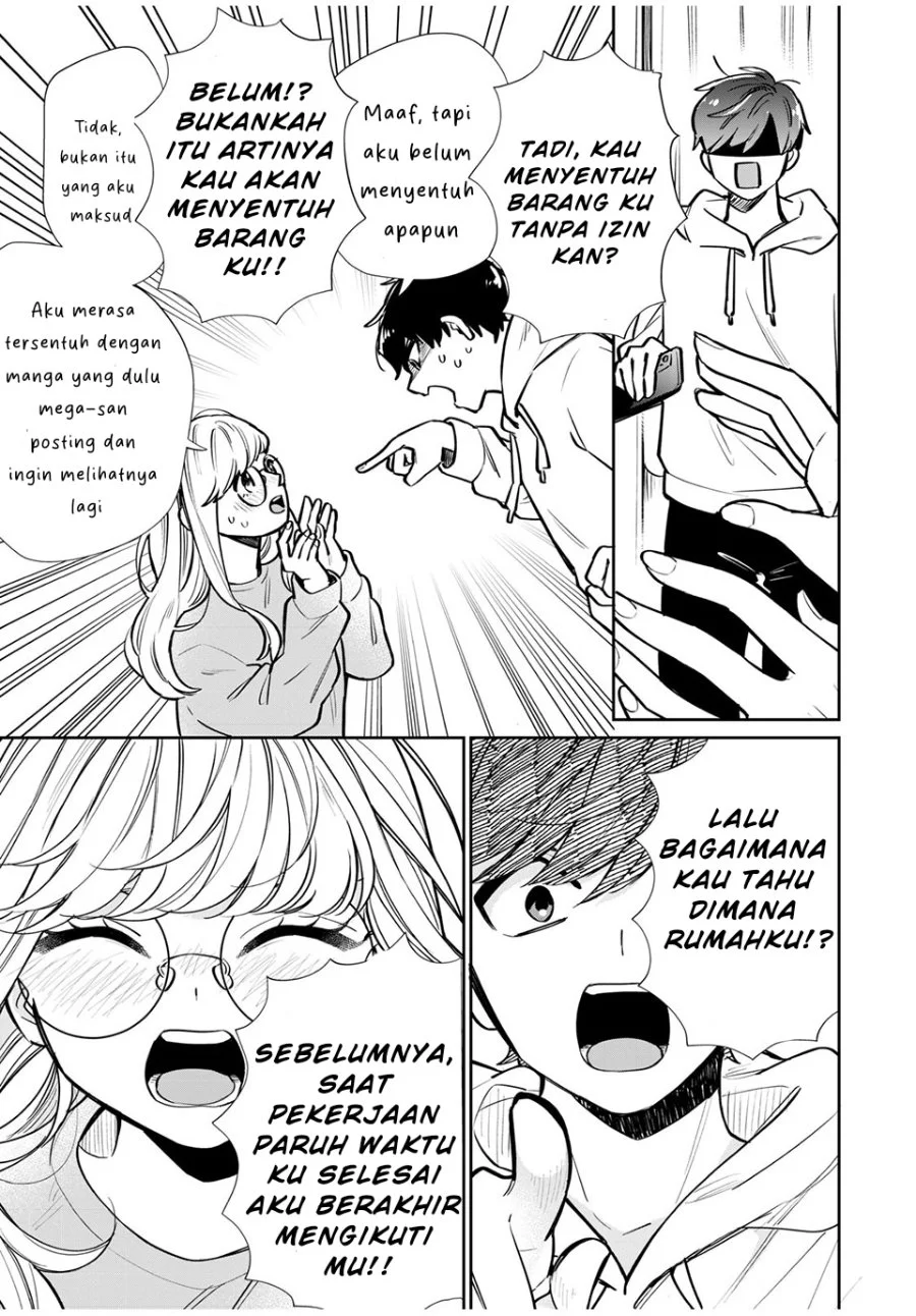 Chapter 1 - halaman 19