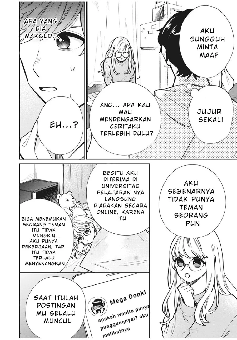 Chapter 1 - halaman 20