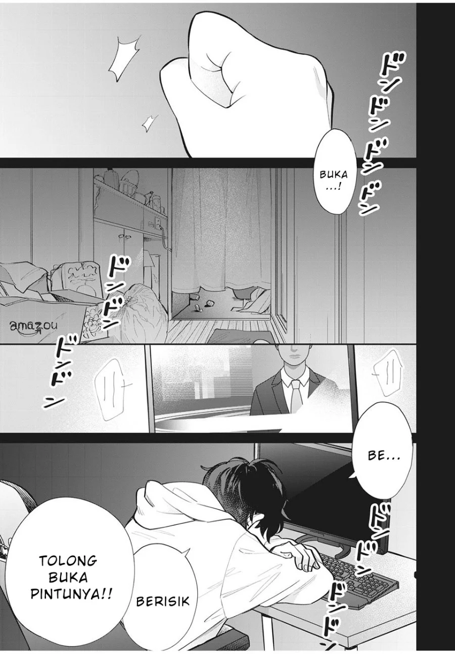 Chapter 1 - halaman 3
