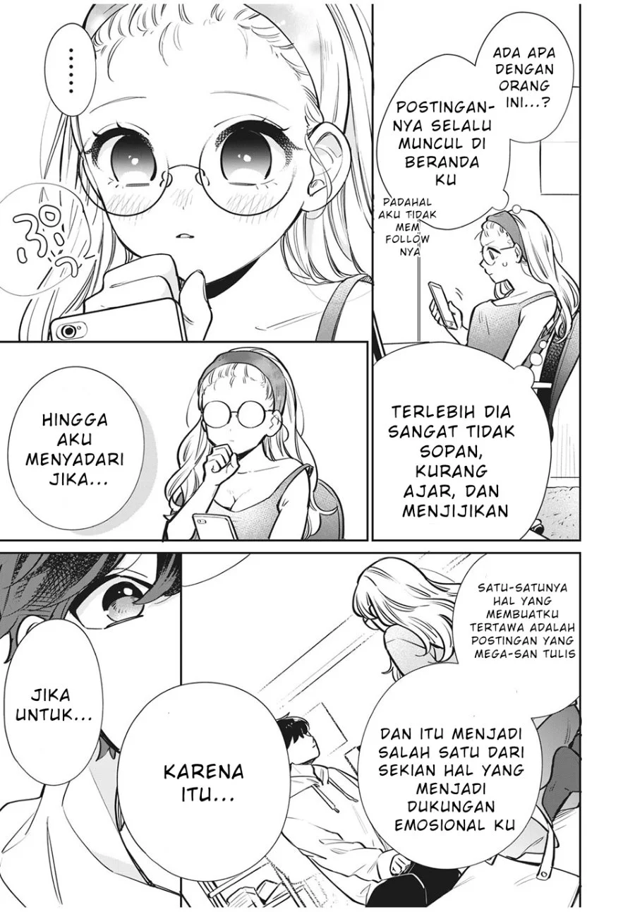 Chapter 1 - halaman 21