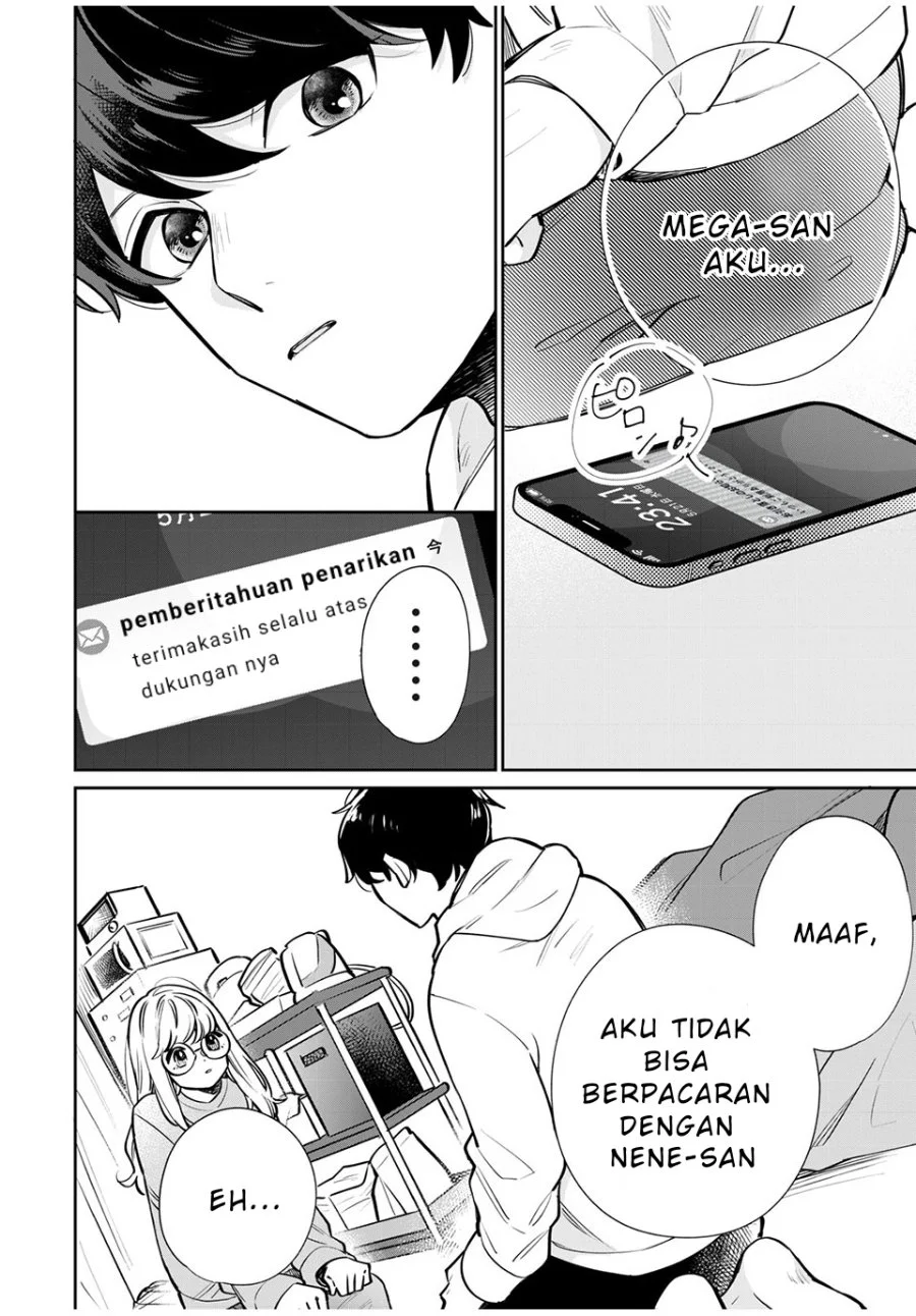 Chapter 1 - halaman 22