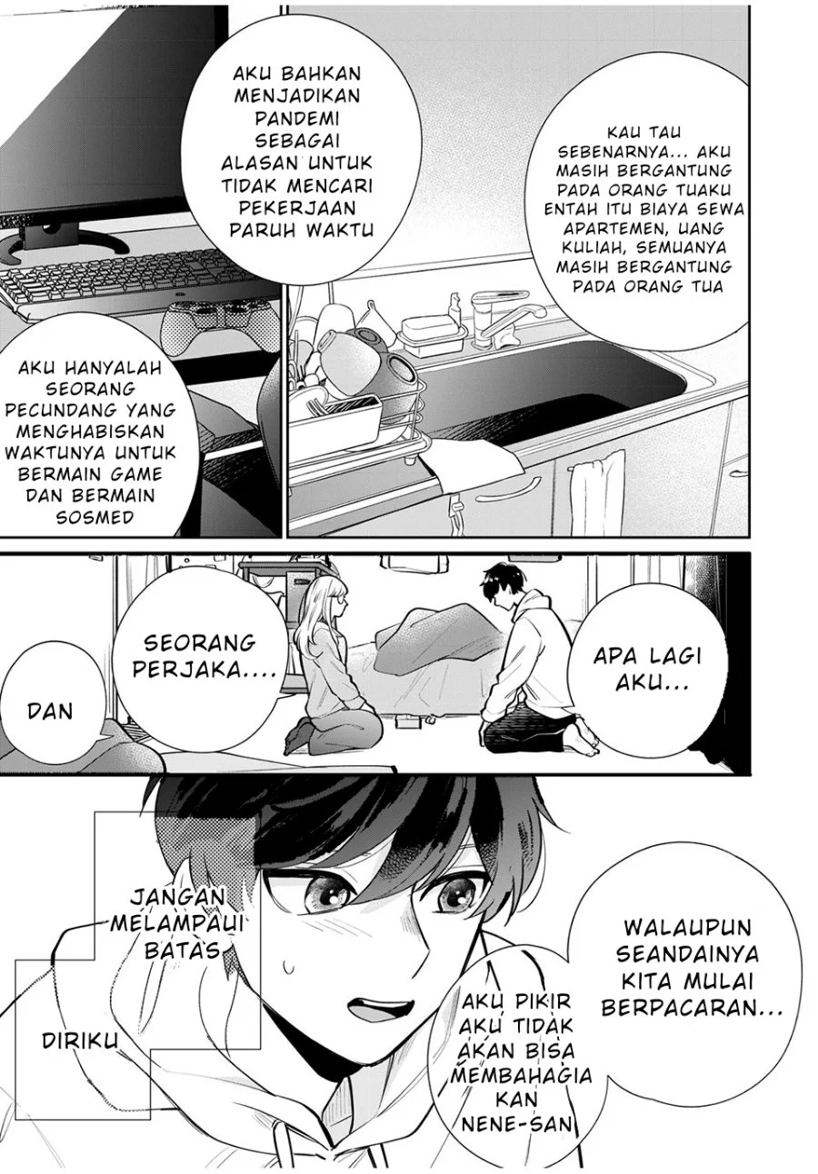 Chapter 1 - halaman 23