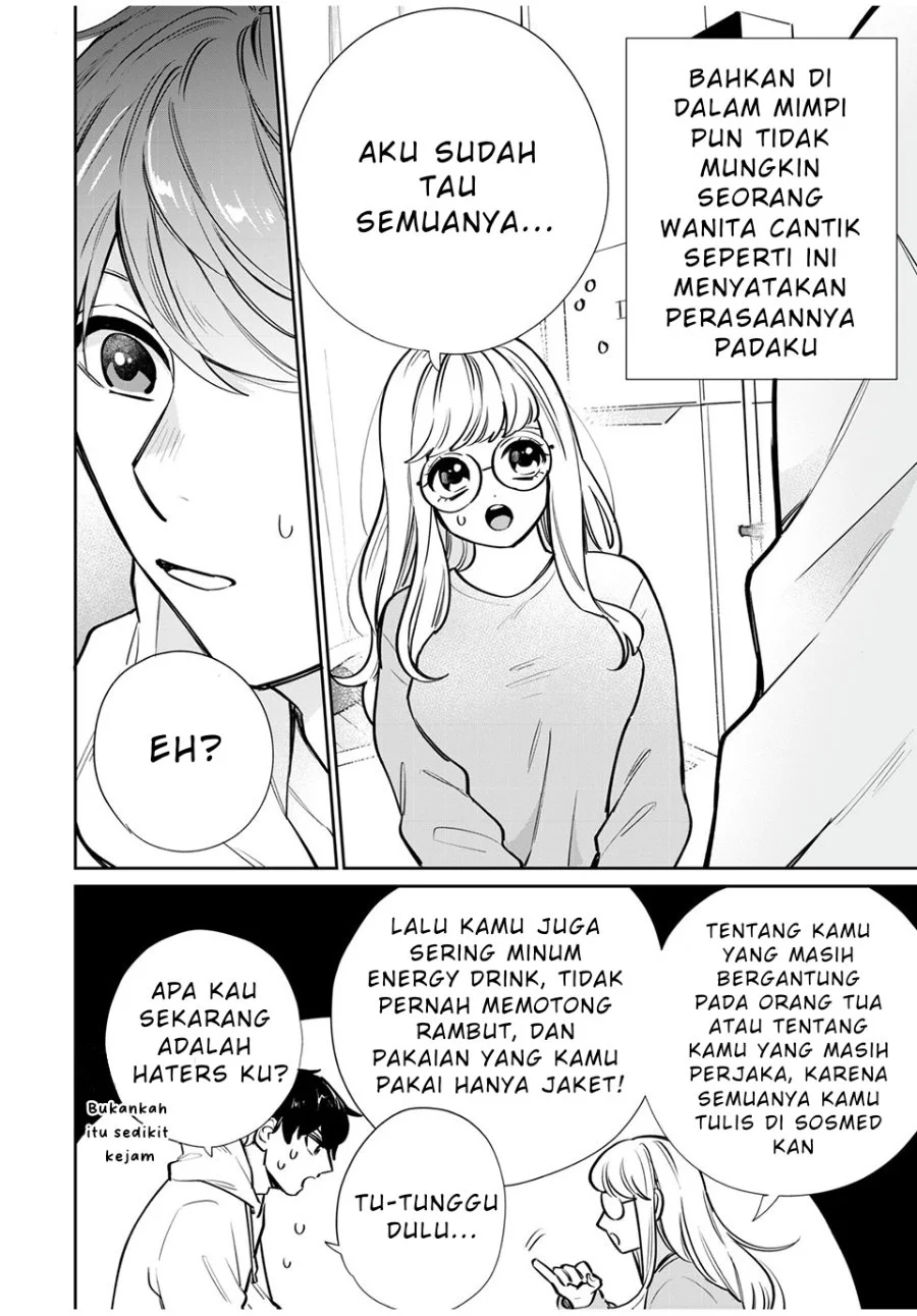 Chapter 1 - halaman 24