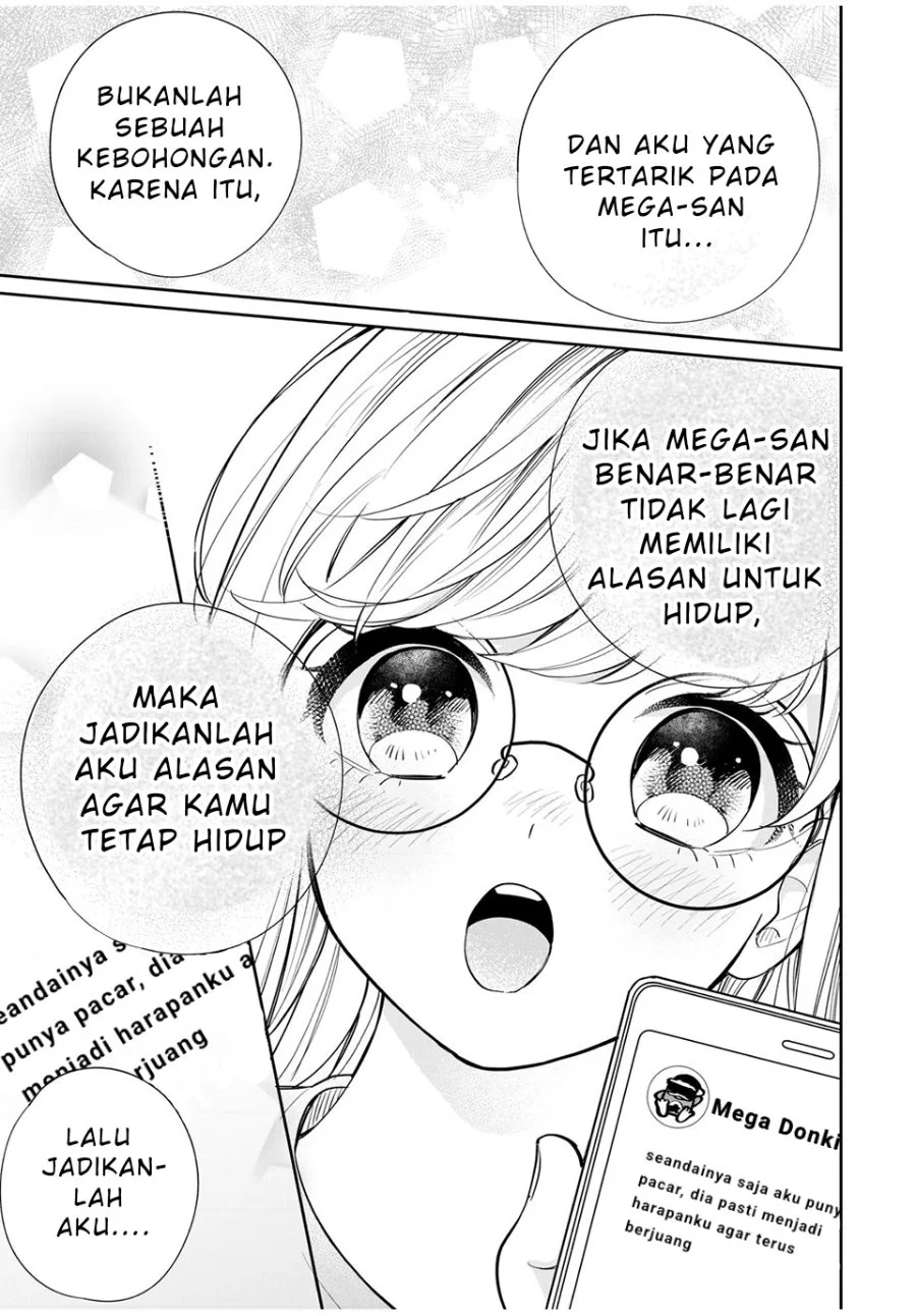 Chapter 1 - halaman 25