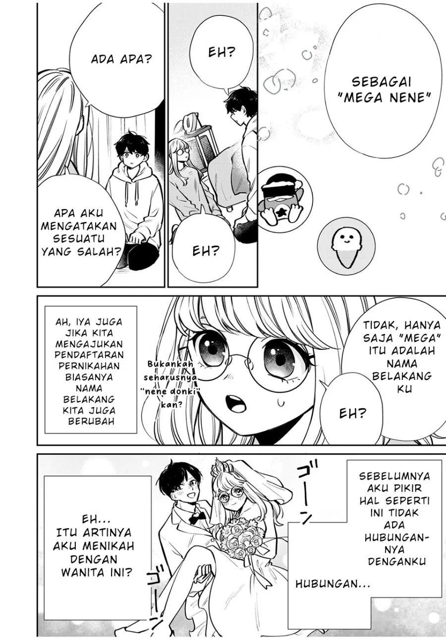 Chapter 1 - halaman 26