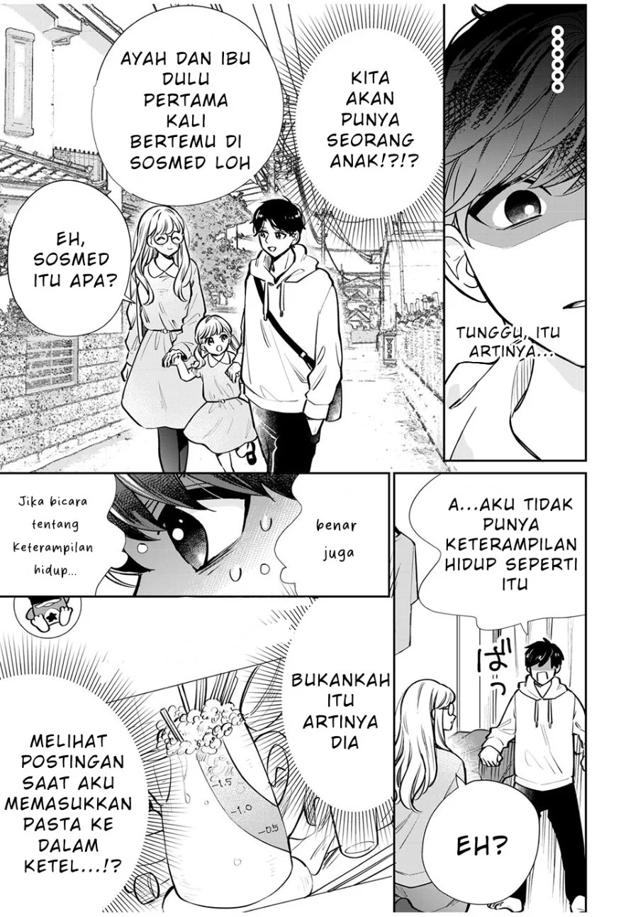 Chapter 1 - halaman 27