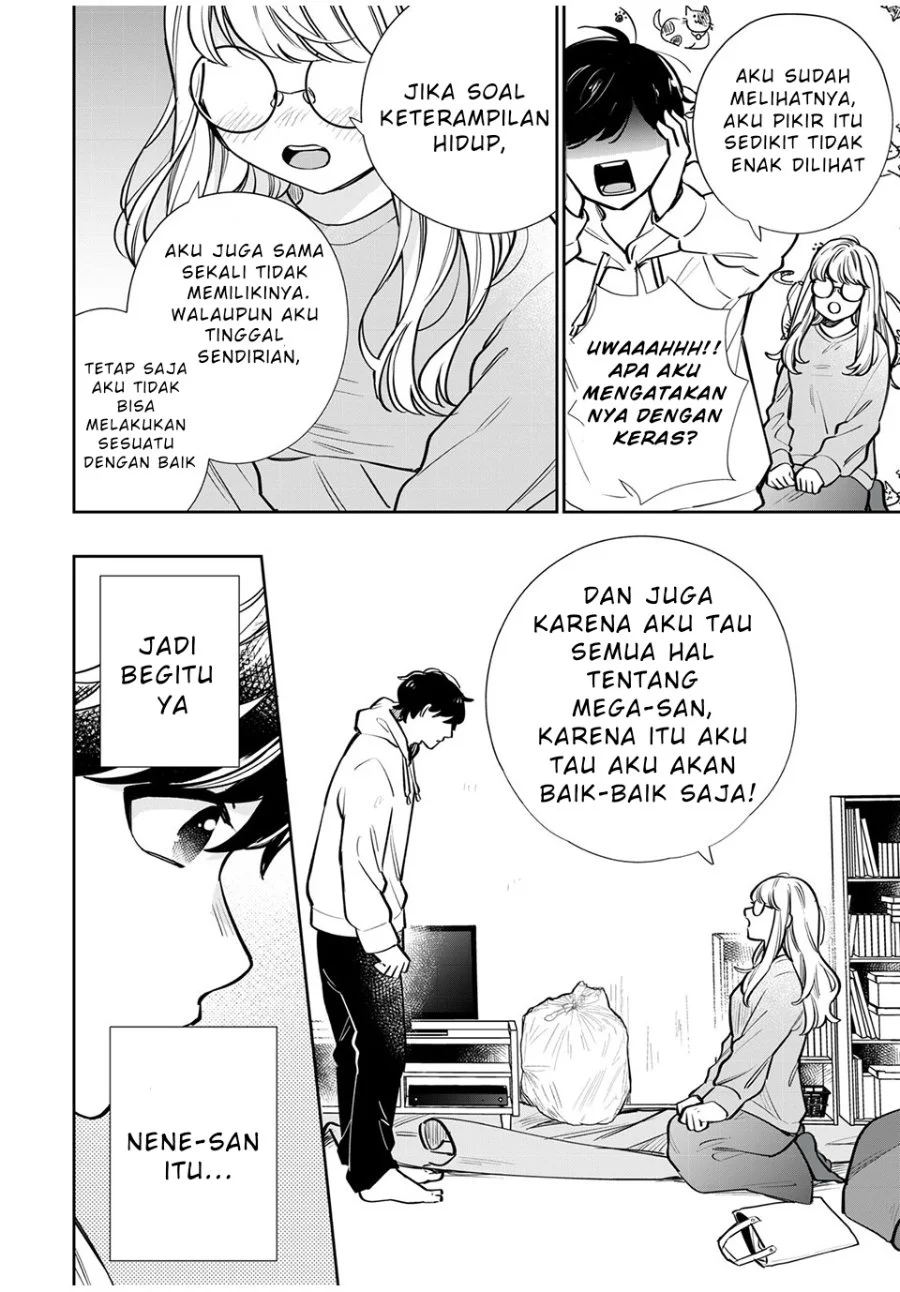 Chapter 1 - halaman 28
