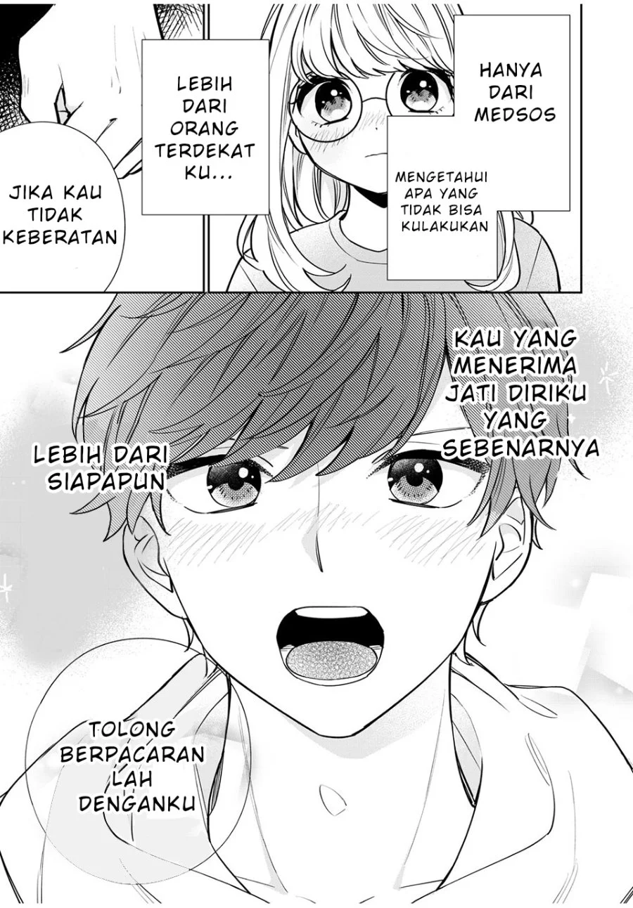 Chapter 1 - halaman 29