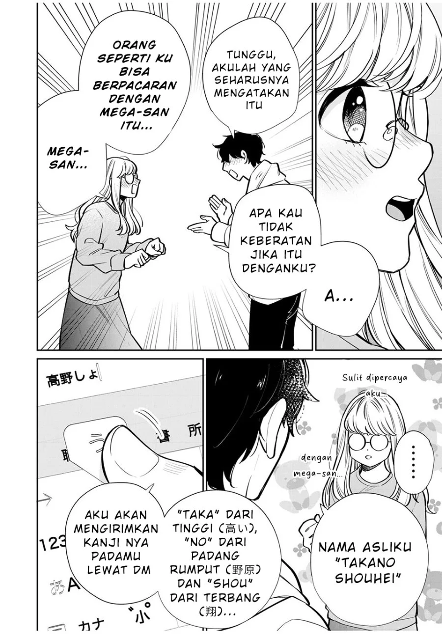 Chapter 1 - halaman 30