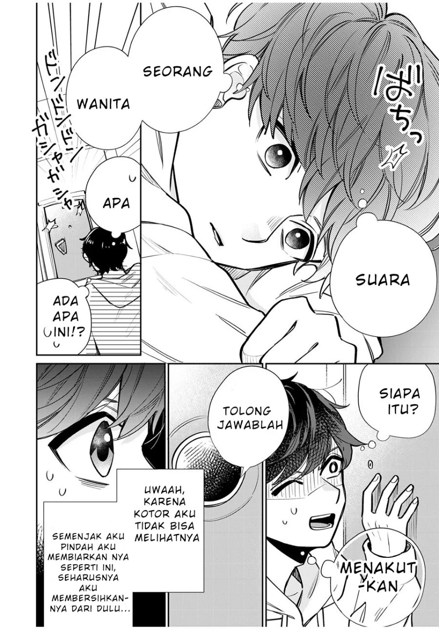 Chapter 1 - halaman 4