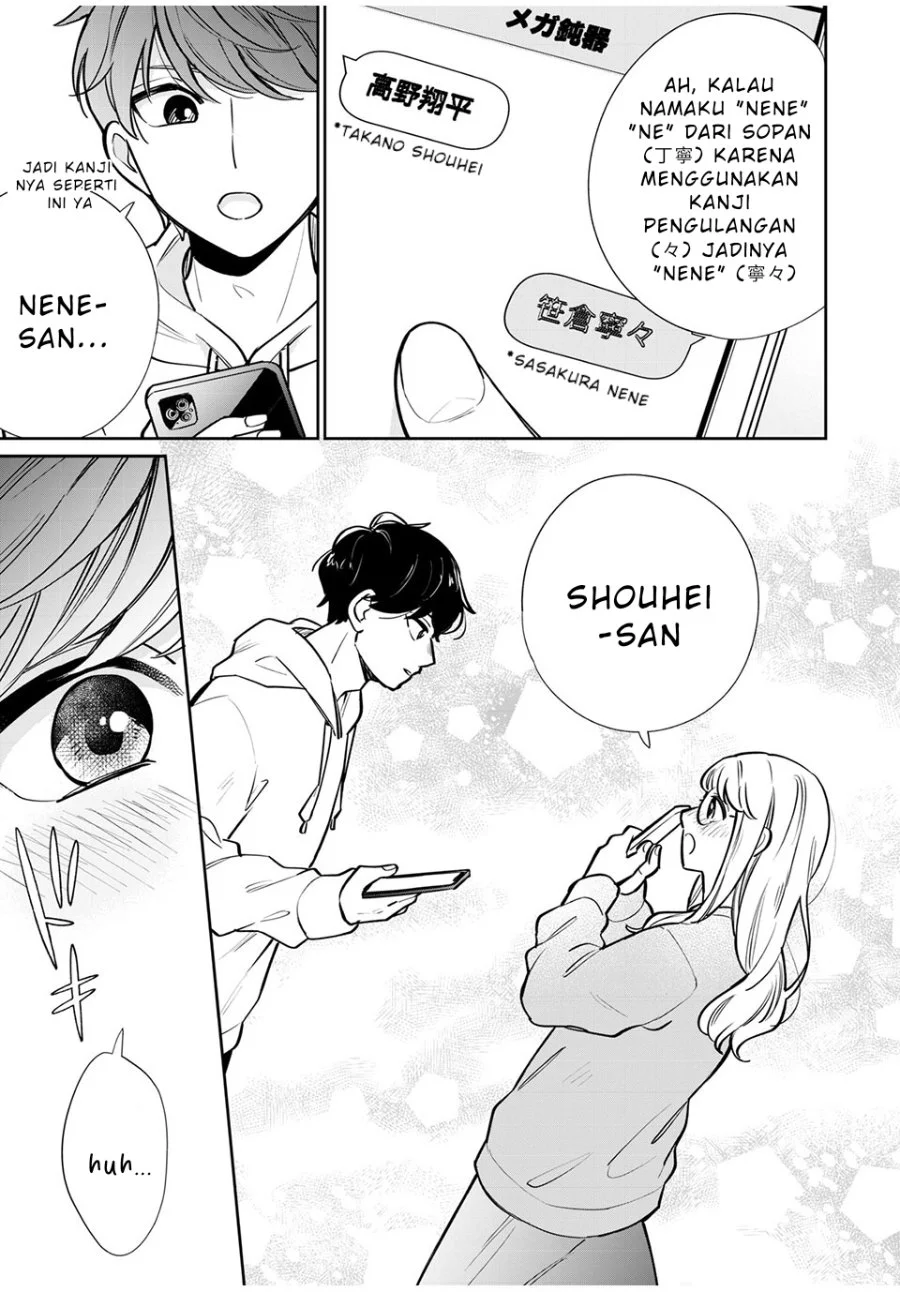 Chapter 1 - halaman 31