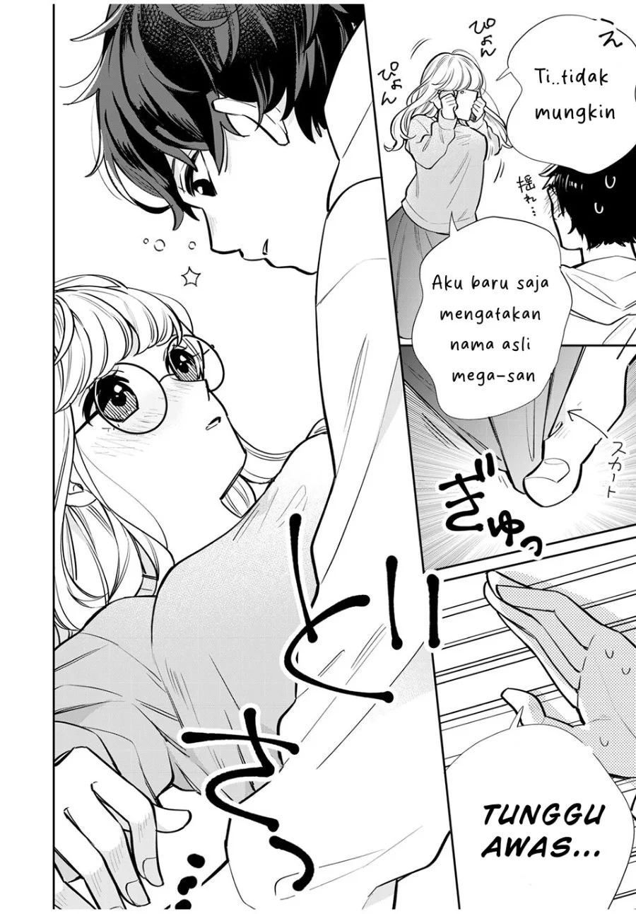 Chapter 1 - halaman 32
