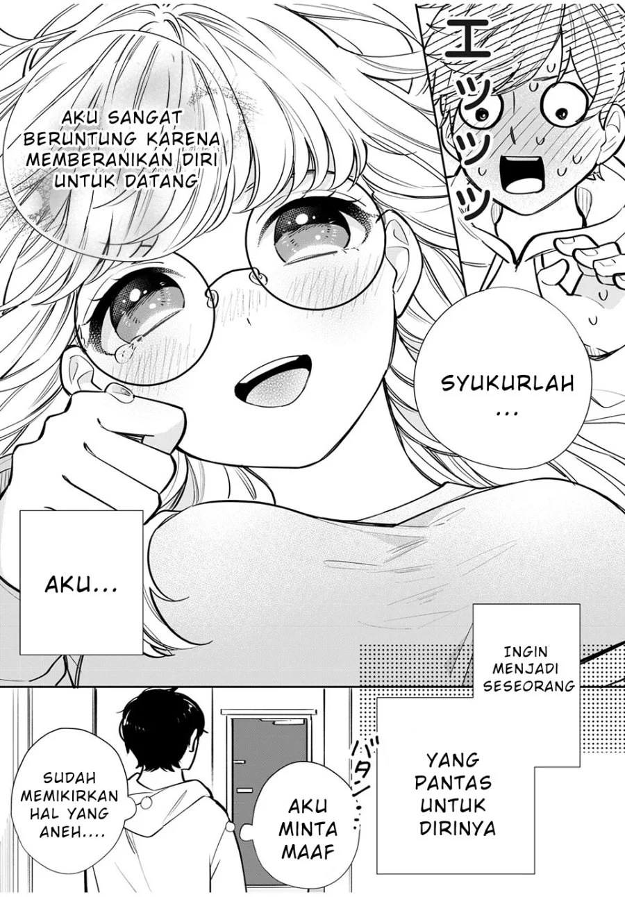 Chapter 1 - halaman 33