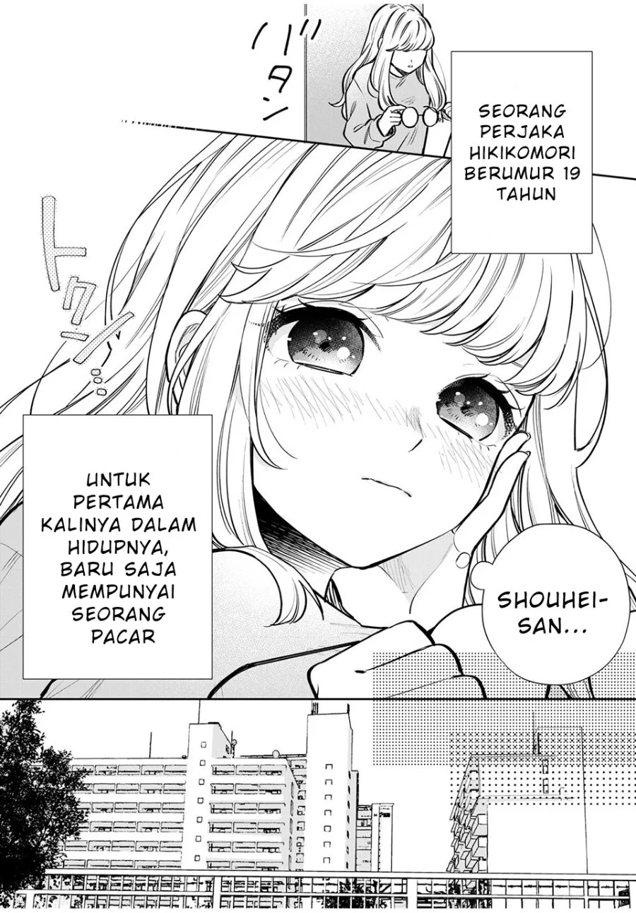 Chapter 1 - halaman 34