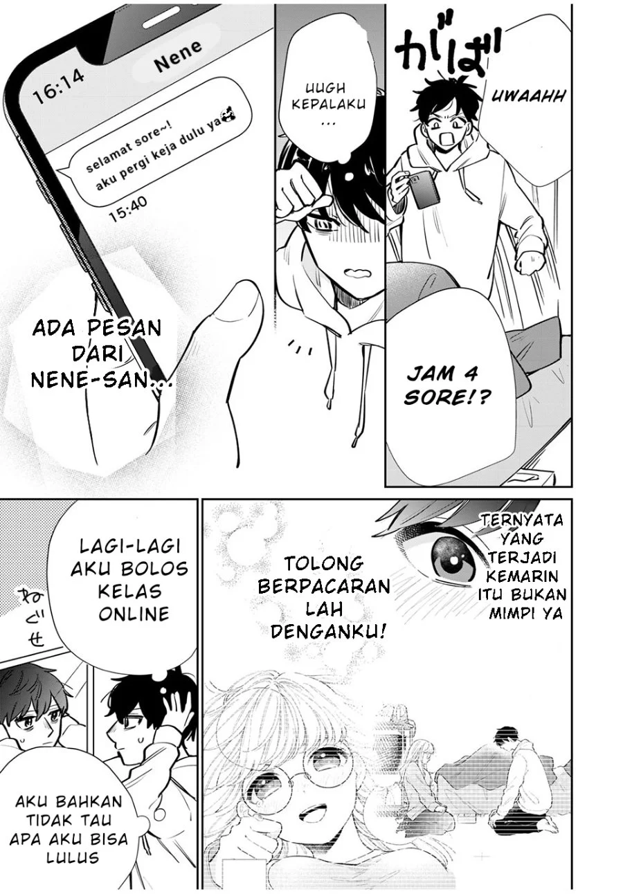 Chapter 1 - halaman 35