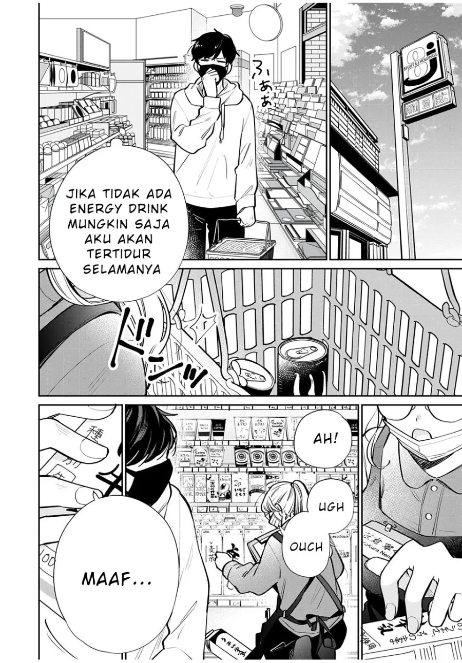 Chapter 1 - halaman 36
