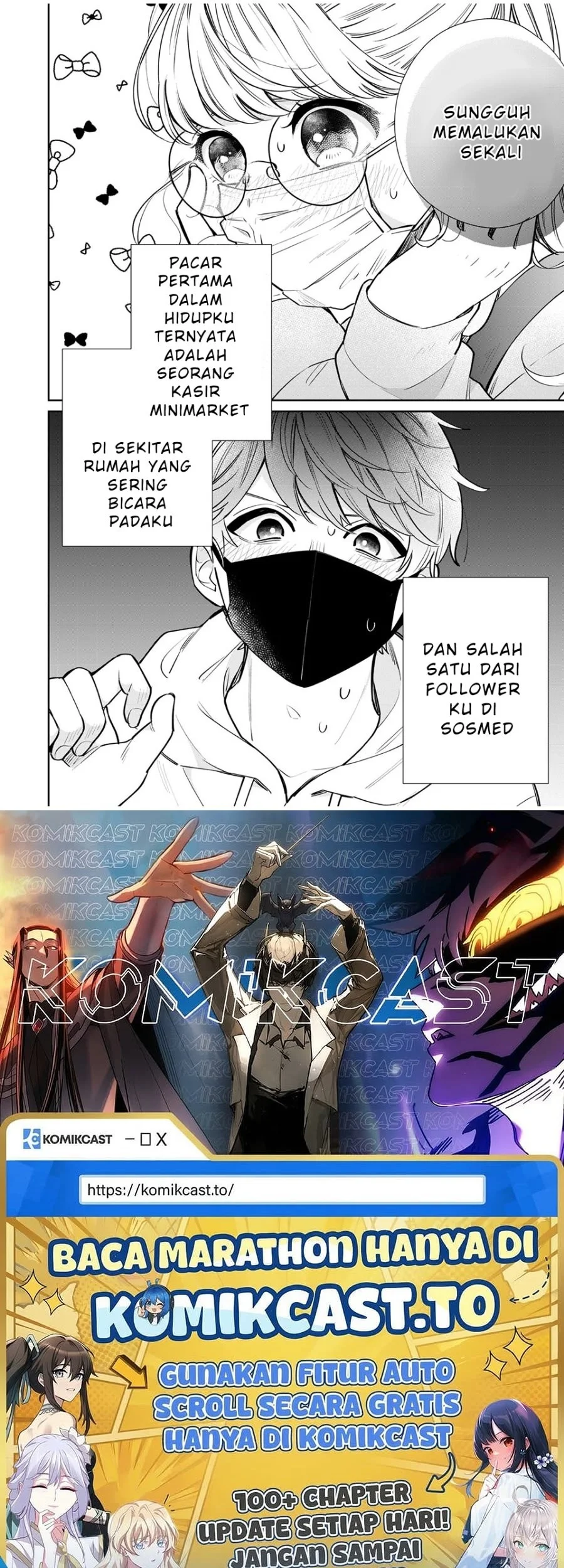 Chapter 1 - halaman 38