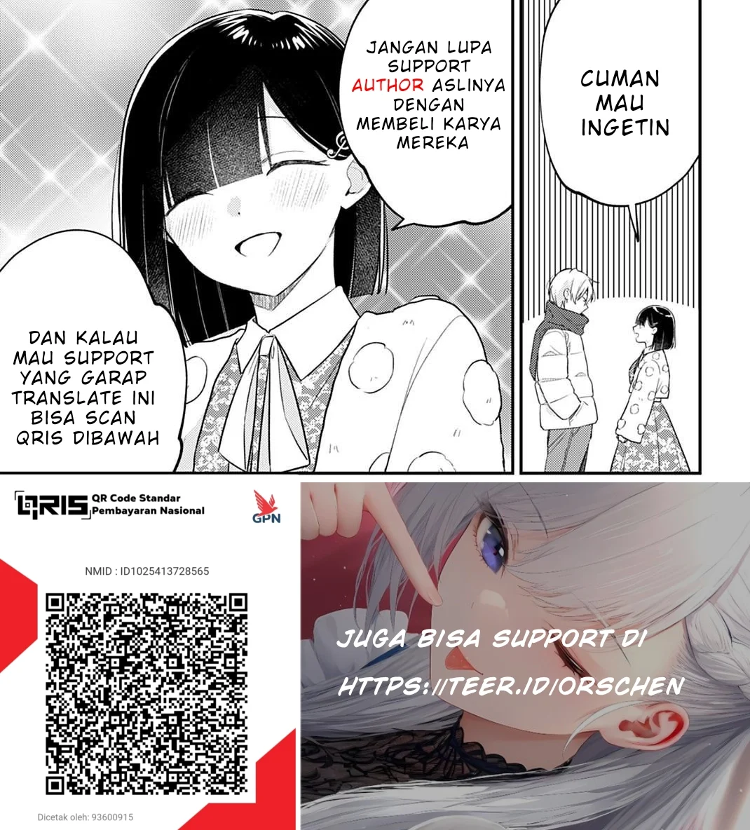 Chapter 1 - halaman 40