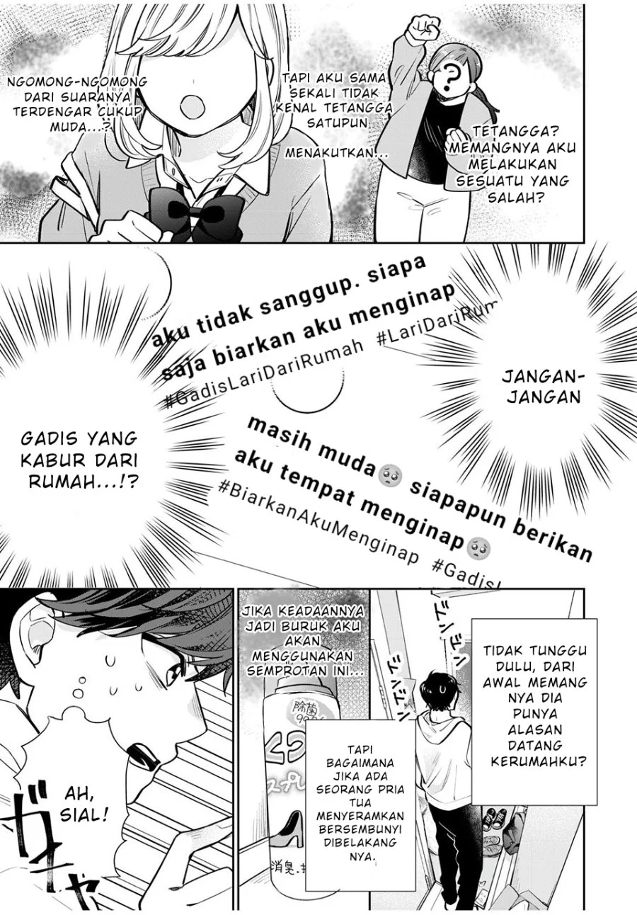 Chapter 1 - halaman 5