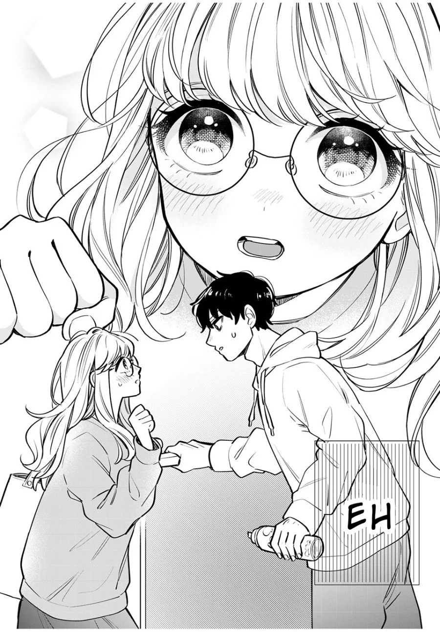 Chapter 1 - halaman 6