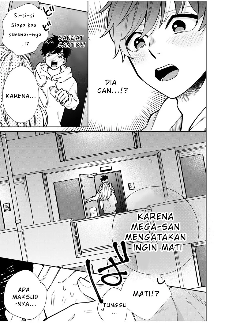 Chapter 1 - halaman 7