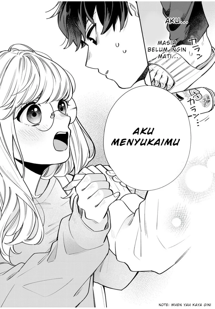 Chapter 1 - halaman 8