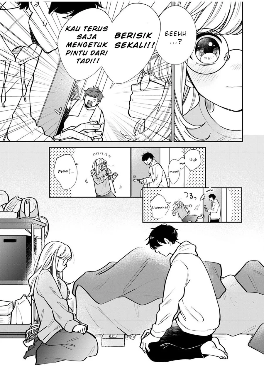 Chapter 1 - halaman 9