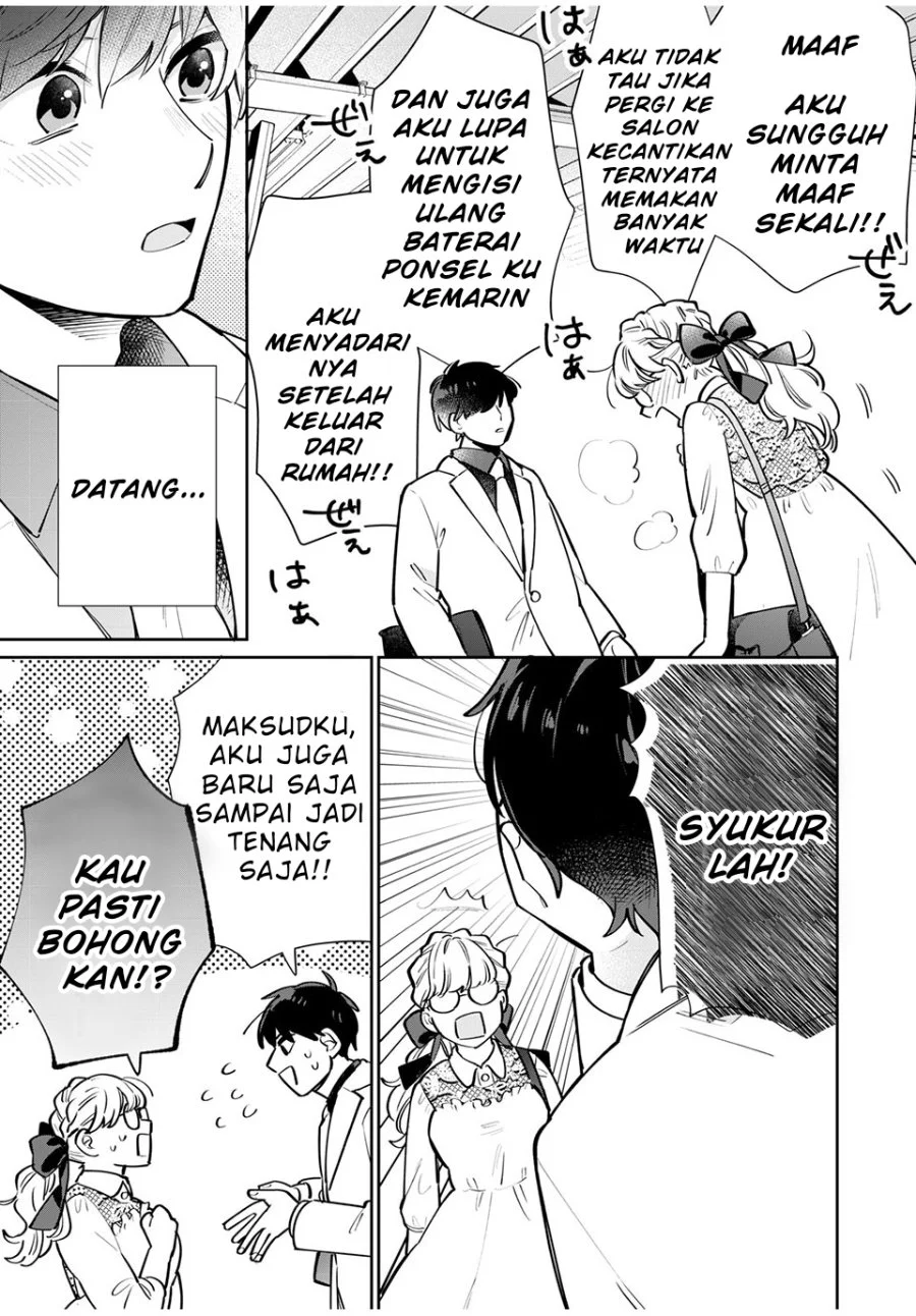 Chapter 2 - halaman 22