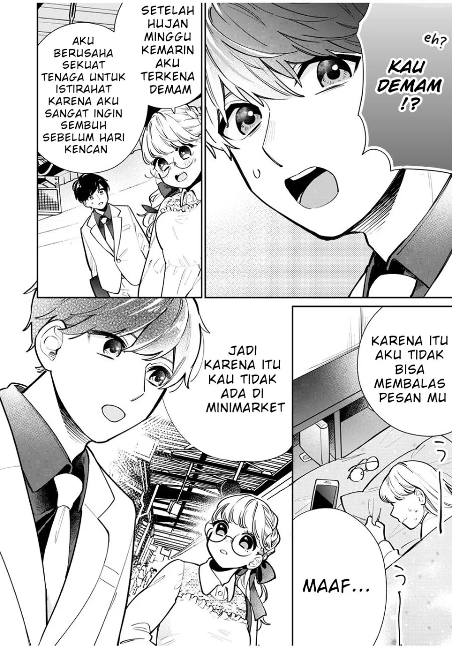 Chapter 2 - halaman 23