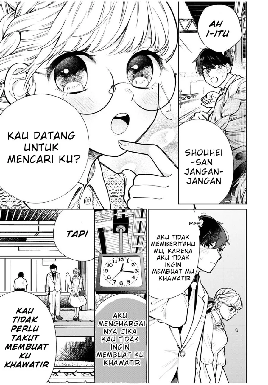Chapter 2 - halaman 24