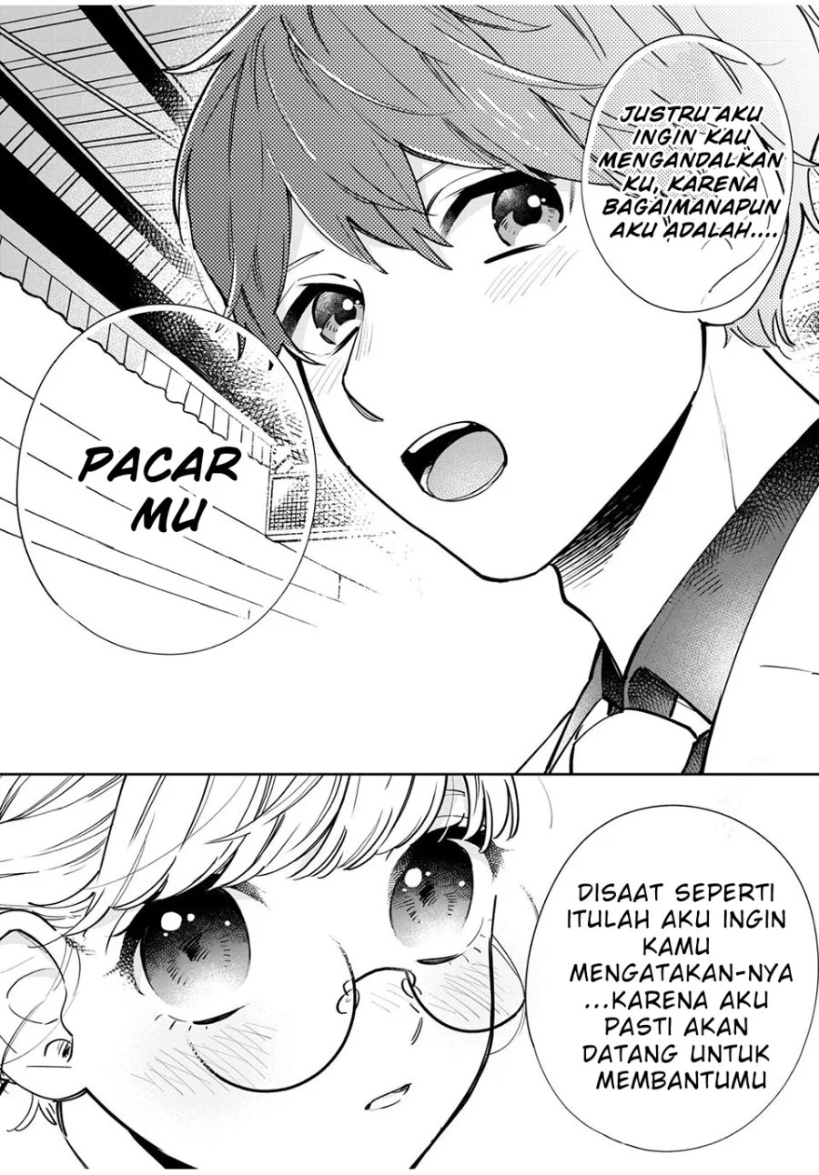 Chapter 2 - halaman 25
