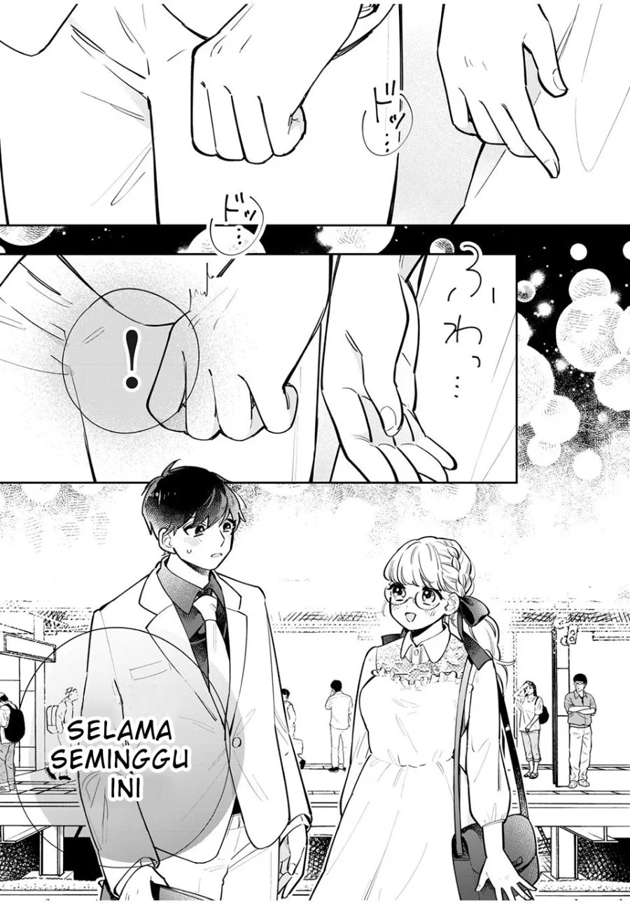 Chapter 2 - halaman 26
