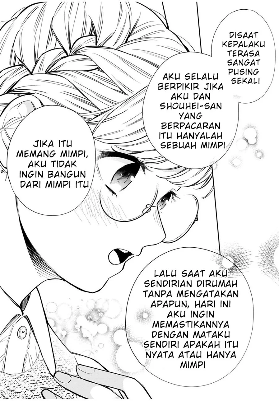 Chapter 2 - halaman 27