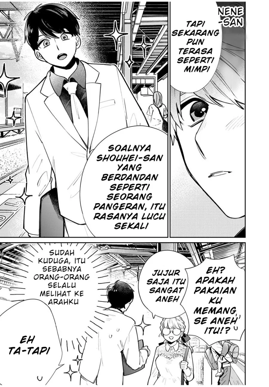 Chapter 2 - halaman 28