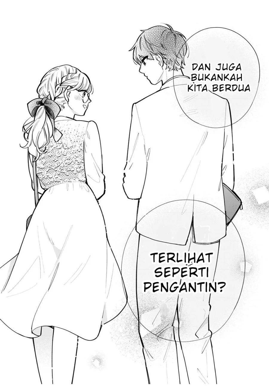 Chapter 2 - halaman 30