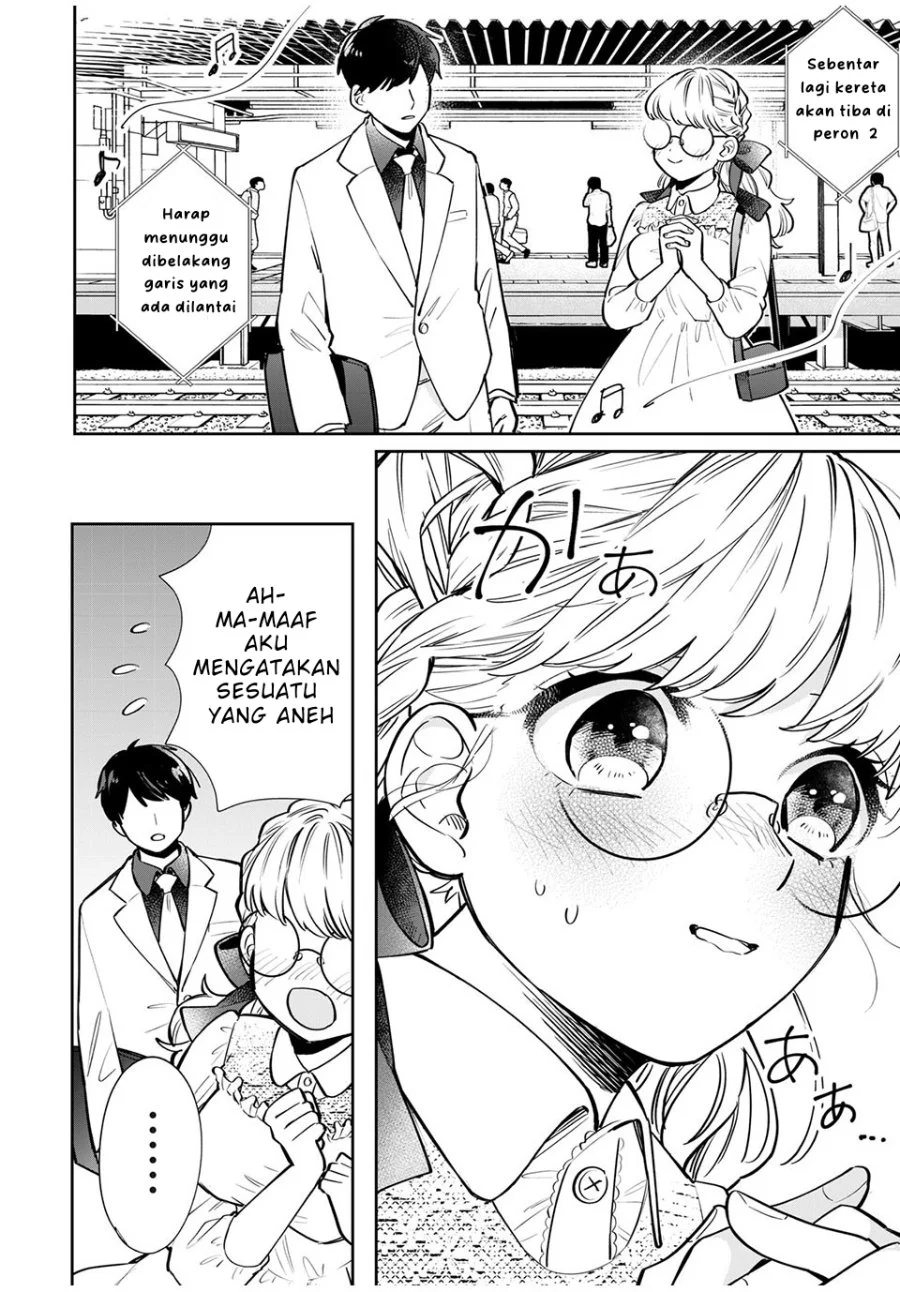 Chapter 2 - halaman 31