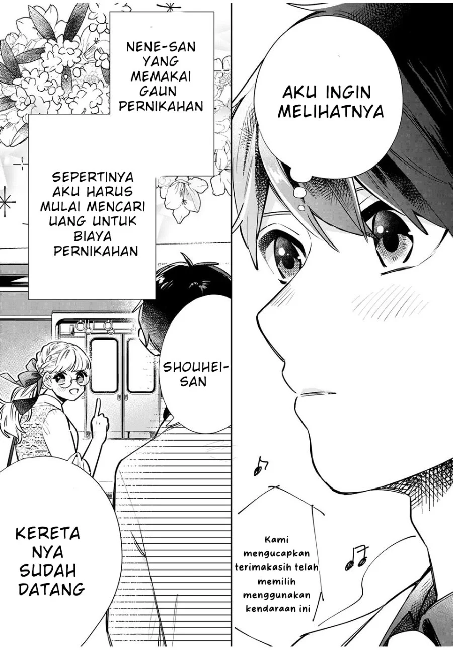 Chapter 2 - halaman 32